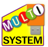 Logo-MultiSystem
