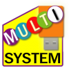 Logo-MultiSystem Logo-MultiSystem