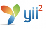 Logo YII2